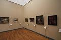 D-E3431-IMG_2679-5