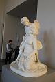 D-E3432-IMG_2680-5
