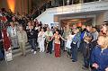 D-E3444-IMG_2692-5
