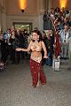 D-E3447-IMG_2695-5