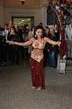 D-E3449-IMG_2697-5