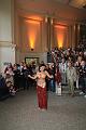 D-E3450-IMG_2698-5