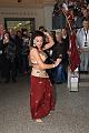 D-E3451-IMG_2699-5