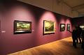 D-E3455-IMG_2703-5