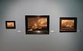 D-E3456-IMG_2704-5a