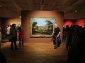 D-E3464-IMG_2712-5a