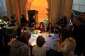D-E3471-IMG_2719-5