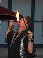 D-E3526-IMG_2774-5a