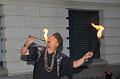 D-E3529-IMG_2777-5