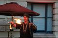 D-E3533-IMG_2781-5