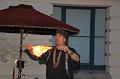 D-E3534-IMG_2782-5