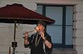 D-E3537-IMG_2785-5