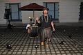 D-E3560-IMG_2808-5