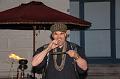 D-E3561-IMG_2809-5