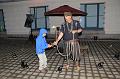 D-E3605-IMG_2853-5