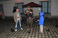 D-E3608-IMG_2856-5