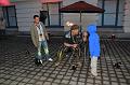 D-E3611-IMG_2859-5