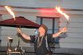 D-E3613-IMG_2861-5