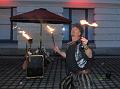 D-E3623-IMG_2871-5a