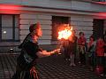 D-E3627-IMG_2875-5a