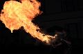D-E3635-IMG_2883-5