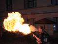 D-E3637-IMG_2885-5a