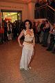 D-E3644-IMG_2892-5