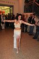 D-E3645-IMG_2893-5