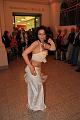 D-E3646-IMG_2894-5