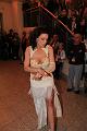 D-E3648-IMG_2896-5