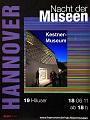 A_20110618_Lange_Nacht_der_Museen_KestnerM
