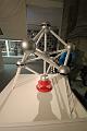 D-E3706-IMG_2954-5