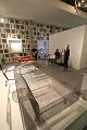D-E3710-IMG_2958-5