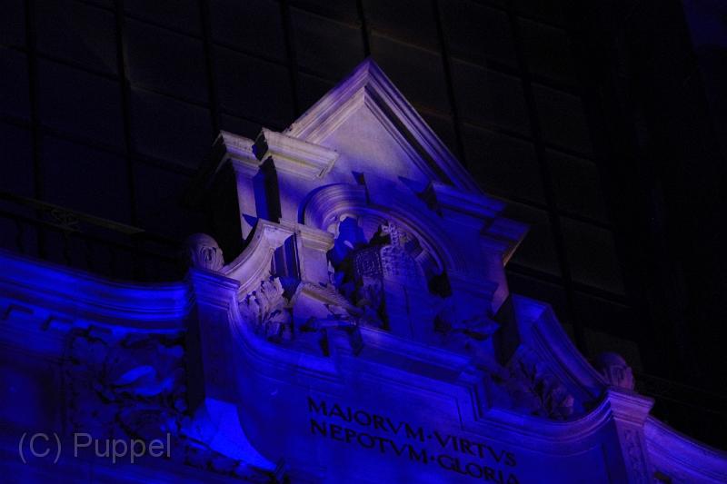 D-E4031-IMG_3279-5.JPG