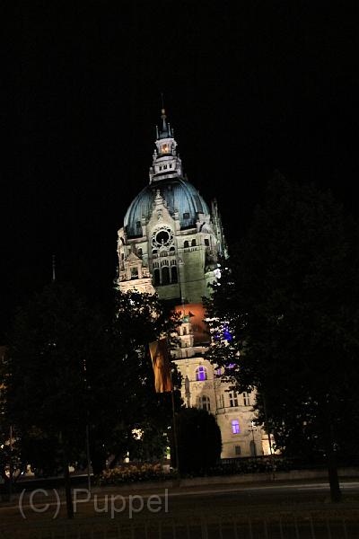 D-E4073-IMG_3321-5.JPG