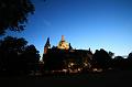 D-E3693-IMG_2941-5