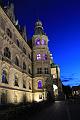 D-E3694-IMG_2942-5