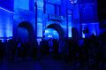 D-E3761-IMG_3009-5