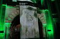D-E3777-IMG_3025-5