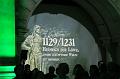 D-E3780-IMG_3028-5