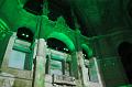 D-E3781-IMG_3029-5