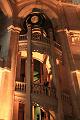 D-E3789-IMG_3037-5