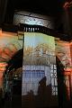 D-E3796-IMG_3044-5