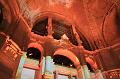 D-E3798-IMG_3046-5