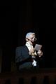 D-E3823-IMG_3071-5