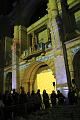 D-E3827-IMG_3075-5
