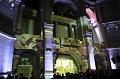 D-E3829-IMG_3077-5