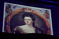 D-E3836-IMG_3084-5