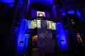D-E3837-IMG_3085-5