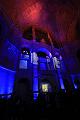 D-E3838-IMG_3086-5